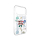 SwitchEasy Style M do iPhone 17 Pro (New York ) - 1416166 - zdjęcie 4